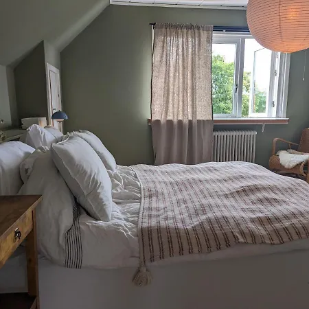 30-tals Med Naerhet Centrala Gbg Goteborg