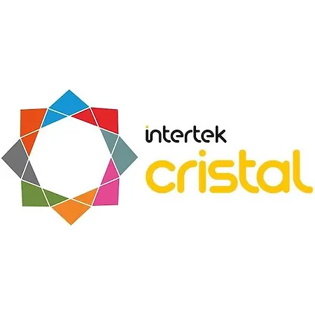 Scandic No. 25 Hotel 4*