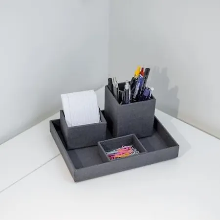 Downtown In - Free Parking *