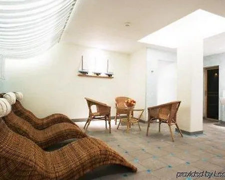 Spar Gårda Göteborg