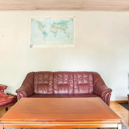 By The Bay In A Shared