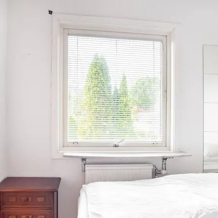 Homestay szállás By The Bay In A Shared