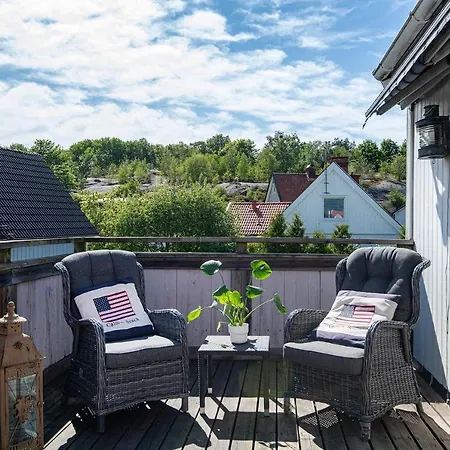 White & Bright In A Shared *