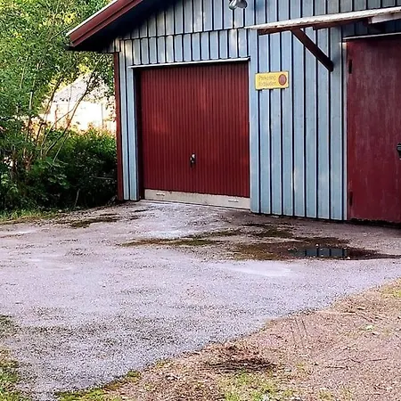Apartmán Simple Life