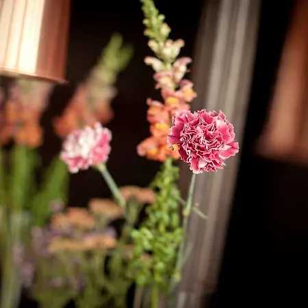 Radisson Blu Riverside Hotel Gothenburg