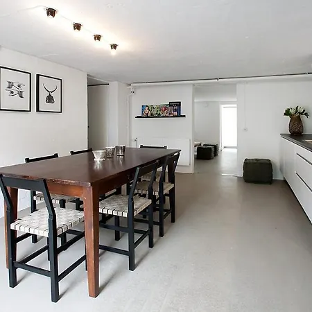 Wow Oergryte Appartement Göteborg
