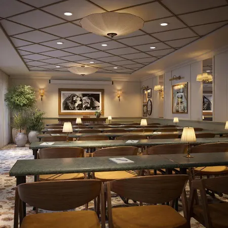 & Ristorante Bellora