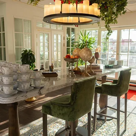 Hotell & Ristorante Bellora 4*