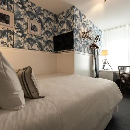 & Ristorante Bellora