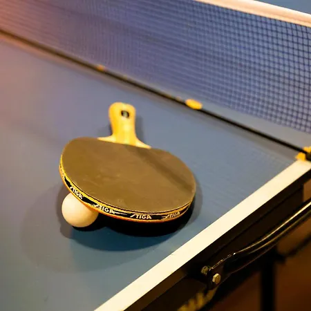 Spar Gårda Hotel 3*