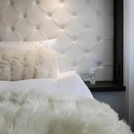 Hotel Riverton Gothenburg