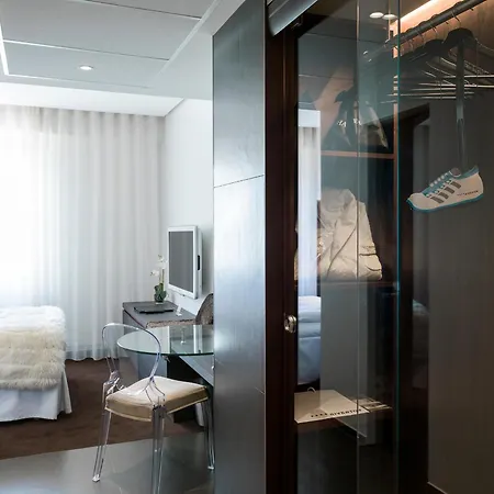 Hotel Riverton Gothenburg