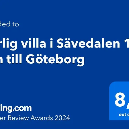 Harlig I Savedalen 10 Min