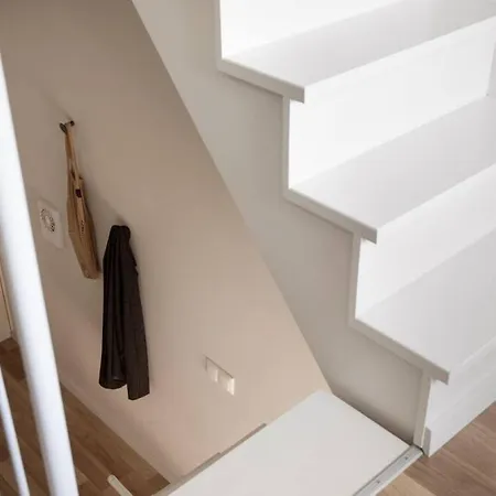 Explore From Scandinavian Apt. * Göteborg