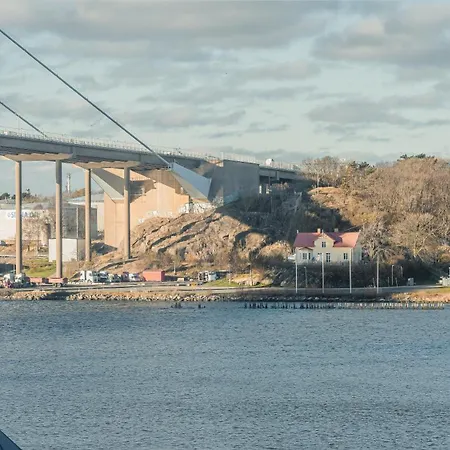 Quality Waterfront ホテル 4*