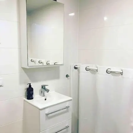 Eget Hus I Oergryte. Goeteborgs Baesta Laege!