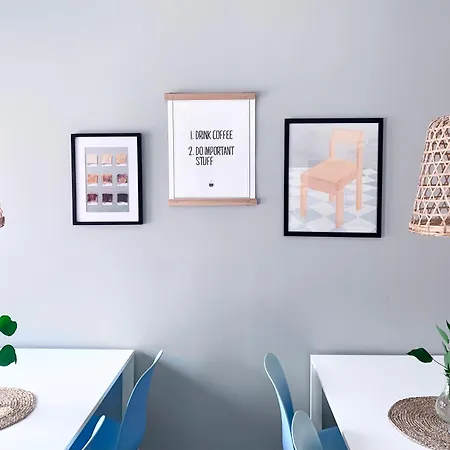 林奈帕特森酒店及旅馆 旅馆