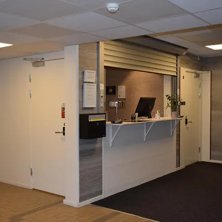 Snoozemore * Göteborg