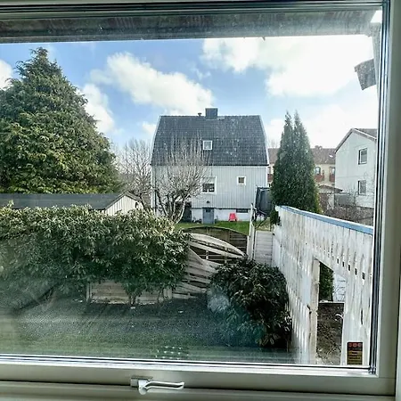 Apartment Familjevaenlig Nyrenoverad Vaning Gothenburg