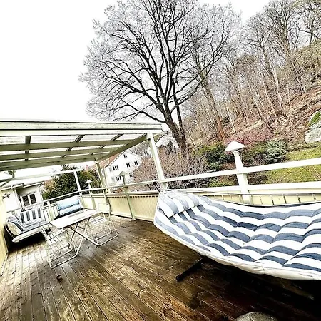 The Majestic -liseberg - Svenska Maessan Apartment Gothenburg