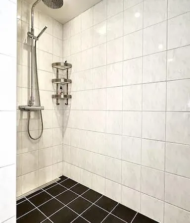 Villa 500 Kvm Exklusivt Hus *