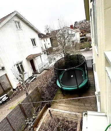 500 Kvm Exklusivt Hus Villa *