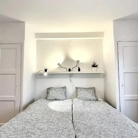 Villa 500 Kvm Exklusivt Hus *