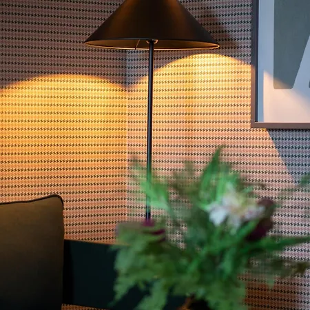 Spar Gårda Hotel Göteborg