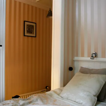 Frühstückspension Torpet Mon Göteborg