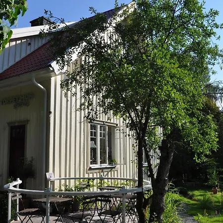 Torpet Mon Göteborg