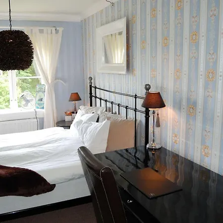 Torpet Mon Goteborg