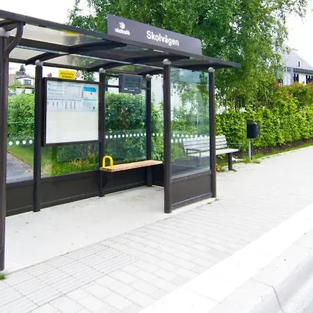 10 Göteborg