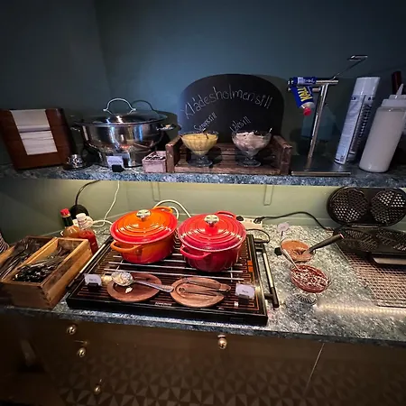 Onyxen, Boutique- & Lifestyle, Adults Only