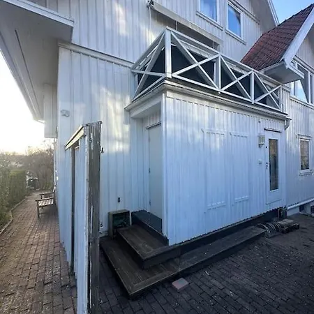 Superhomes 1 Gaest