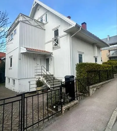 Apartment Superhomes 1 Gaest