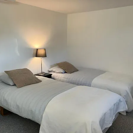 Holiday home House With 8 Beds