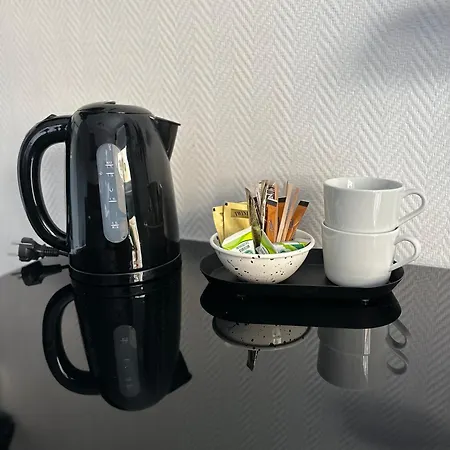 Onyxen, Boutique- & Lifestyle, Adults Only 4* Göteborg