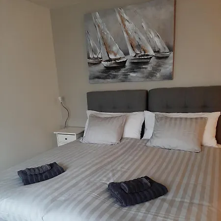 Kungssten Gothenburg