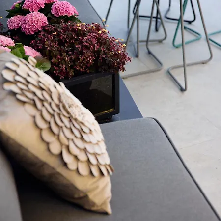 Avalon Hotel Göteborg