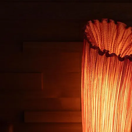 Hotel Avalon Göteborg