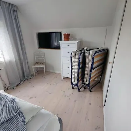 With Pool Close To *