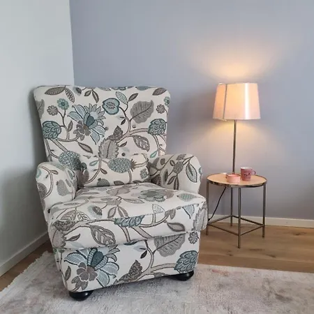 The Beige Göteborg