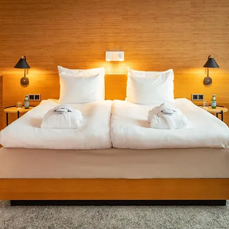 Hyatt Place 4*