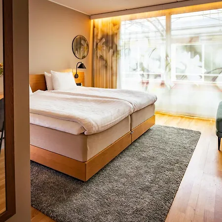 Hyatt Place Göteborg