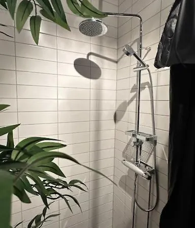 Lägenhet The Ultimate Luxury *