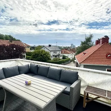 Apartment For Workers & Familys In *