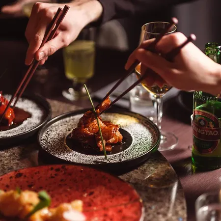 Clarion The Pier Ξενοδοχείο