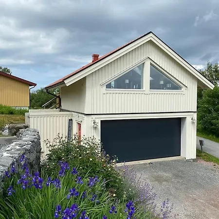 Haerligt * Göteborg