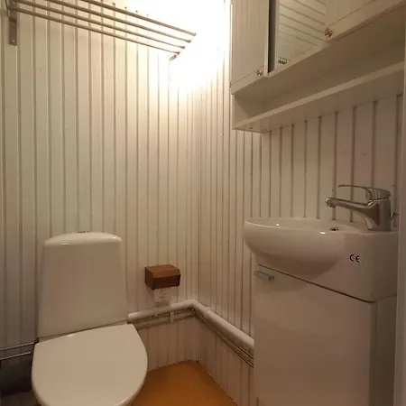 Studio Linnarhult *