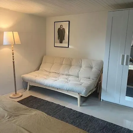 Cozy In * Göteborg